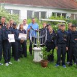 FJ_Hollabrunn_im_Haus_der_NoeFJ