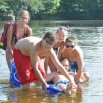 FJ_Hollabrunn_im_Haus_der_NoeFJ