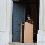 Floriani und 140 Jahre FF Wullersdorf