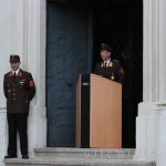 Floriani und 140 Jahre FF Wullersdorf