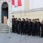 Floriani und 140 Jahre FF Wullersdorf