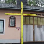 Florianifeier & 125 Jahre FF Zemling