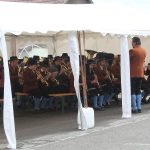 Florianifeier & 125 Jahre FF Zemling