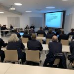 Fortbildung Verwaltungsdienst und EDV