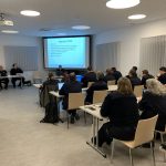 Fortbildung Verwaltungsdienst und EDV