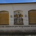 Funktionärs- und Ehrenfunktionärsnachmittag