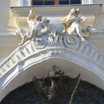 Funktionärs- und Ehrenfunktionärsnachmittag