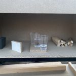 Gefahren bei der Brandbekäpfung im Innenangriff