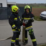 Grundlagen Führen