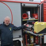 Grundlagen Führen