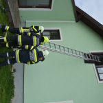 Grundlagen Führen