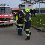 Grundlagen Führen