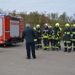 Grundlagen Führen