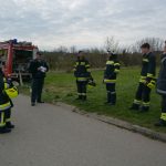 Grundlagen Führen