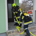 Grundlagen Führen