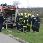 Grundlagen Führen