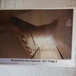 Grundlagen Führen