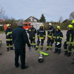 Grundlagen Führen