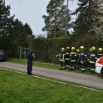 Grundlagen Führen