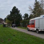 Grundlagen Führen