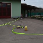 Grundlagen Führen