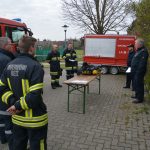 Grundlagen Führen