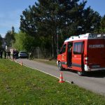 Grundlagen Führen in Watzelsdorf