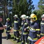 Grundlagen Führen in Watzelsdorf