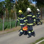 Grundlagen Führen in Watzelsdorf