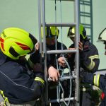 Grundlagen Führen in Watzelsdorf