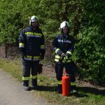 Grundlagen Führen in Watzelsdorf