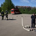 Grundlagen Führen in Watzelsdorf