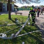 Grundlagen Führen in Watzelsdorf