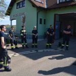 Grundlagen Führen in Watzelsdorf