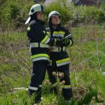 Grundlagen Führen in Watzelsdorf