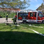 Grundlagen Führen in Watzelsdorf