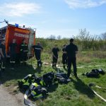 Grundlagen Führen in Watzelsdorf