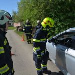 Grundlagen Führen in Watzelsdorf