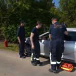 Grundlagen Führen in Watzelsdorf