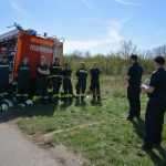 Grundlagen Führen in Watzelsdorf