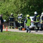 Grundlagen Führen in Watzelsdorf