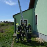 Grundlagen Führen in Watzelsdorf