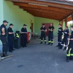 Grundlagen Führen in Watzelsdorf