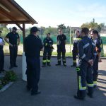 Grundlagen Führen in Watzelsdorf