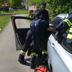 Grundlagen Führen in Watzelsdorf