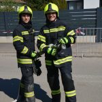 Grundlagen Führen in Watzelsdorf