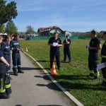 Grundlagen Führen in Watzelsdorf