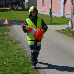 Grundlagen Führen in Watzelsdorf