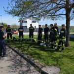 Grundlagen Führen in Watzelsdorf