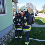 Grundlagen Führen in Watzelsdorf